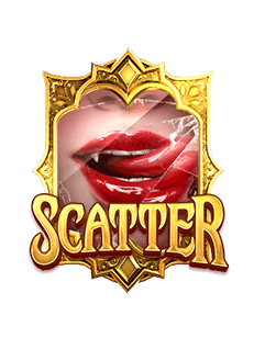 vampire’s-charm_s_scatter