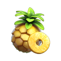 JungleDelight_H_Pineapple