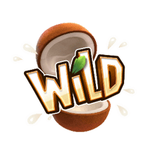 JungleDelight_S_Wild