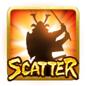 NinjavsSamurai_S_Scatter_Samurai