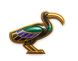 SymbolsofEgypt_Btm_Ibis