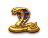 SymbolsofEgypt_Btm_Snake