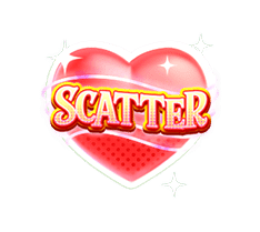 reel-love_s_scatter