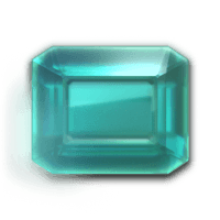 GemSaviour_Gems_01