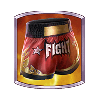 MuayThaiChampion_H_Pants_Red