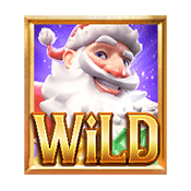 SantasGiftRush_Wild_1x1