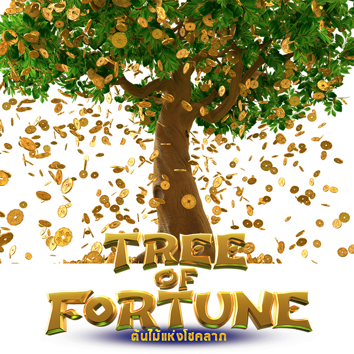 Tree Of Fortune