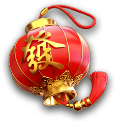 TreeofFortune_Lantern