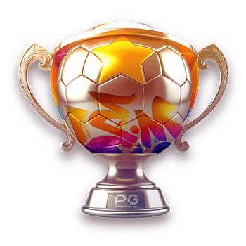 futebol-fever_h_trophy