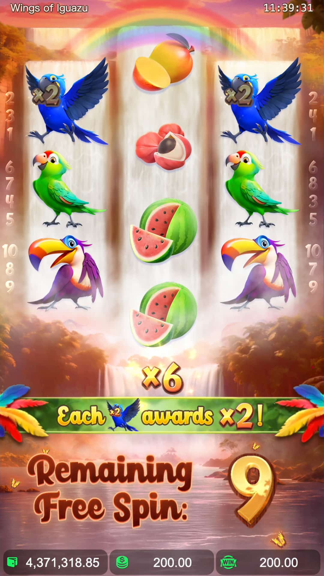 wings-of-iguazu_free-spins-feature3_en