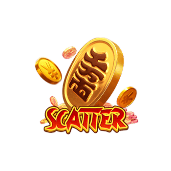 yakuza-honor-symbol-s_scatter