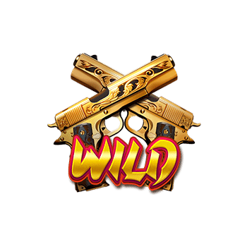 yakuza-honor-symbol-s_wild