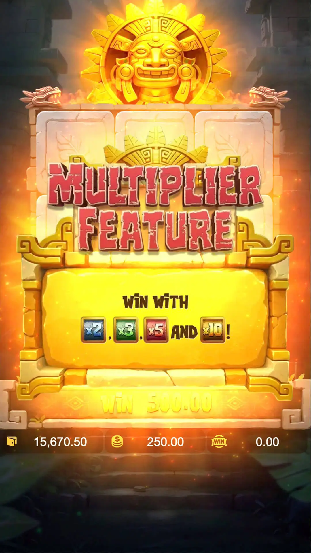 incan-wonders-multiplier-2_en