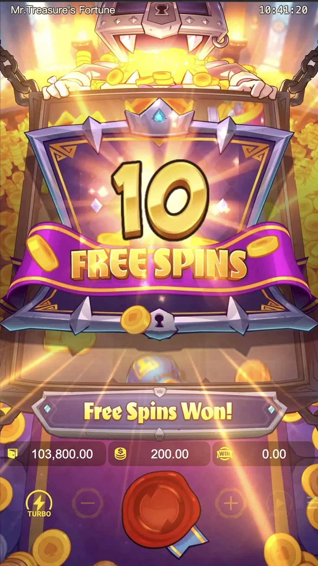 mr-treasure's-fortune_freespins