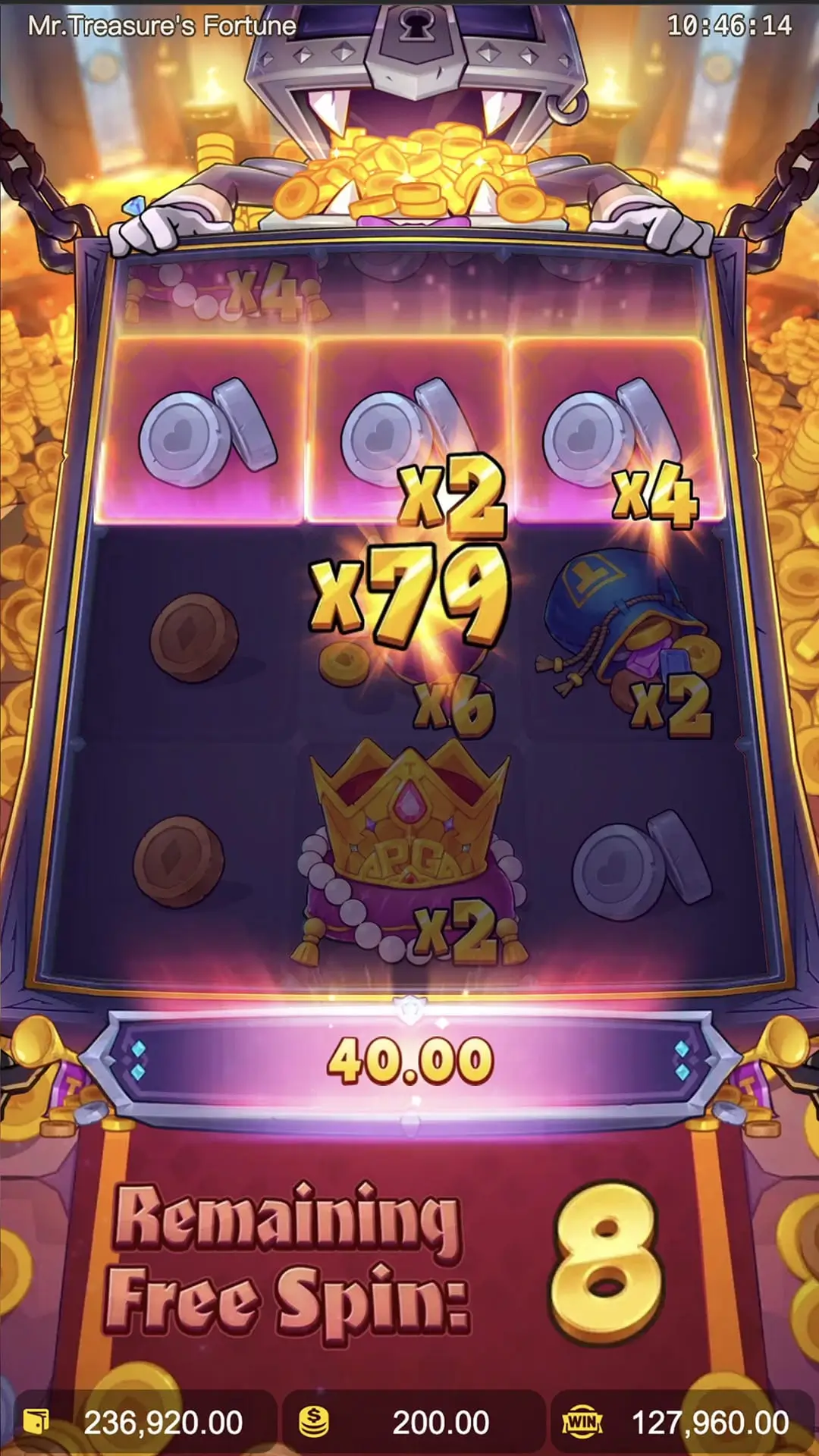 mr-treasure's-fortune_freespins2